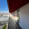 Apartament de lux cu 2 came, 70 mp, in ansamblu rezidential in cartierul Marasti thumb 6