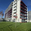 Apartament de lux cu 2 came, 70 mp, in ansamblu rezidential in cartierul Marasti thumb 7