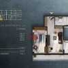 Apartament de lux cu 2 came, 70 mp, in ansamblu rezidential in cartierul Marasti thumb 8