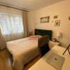 Apartament 2 camere|decomandat|et12|Zorilor thumb 2