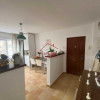 Apartament 2 camere|decomandat|et12|Zorilor thumb 4