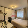 Apartament 2 camere|decomandat|et12|Zorilor thumb 6