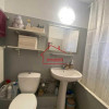 Apartament 2 camere|decomandat|et12|Zorilor thumb 7