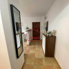 Apartament 2 camere|decomandat|et12|Zorilor thumb 8