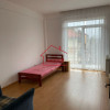 Oferim spre inchiriere apartament cu 3 camere in cartierul Manastur thumb 2