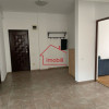 Oferim spre inchiriere apartament cu 3 camere in cartierul Manastur thumb 6