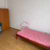 Oferim spre inchiriere apartament cu 3 camere in cartierul Manastur thumb 7