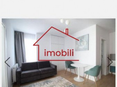 Apartament 2 camere|bloc nou|parcare|Zorilor