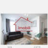 Apartament 2 camere|bloc nou|parcare|Zorilor thumb 1