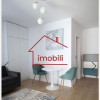 Apartament 2 camere|bloc nou|parcare|Zorilor thumb 2