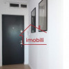 Apartament 2 camere|bloc nou|parcare|Zorilor thumb 6