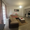 Apartament 2 camere|et1|parcare|Europa thumb 2