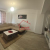 Apartament 2 camere|et1|parcare|Europa thumb 3