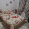 Apartament 2 camere|et1|parcare|Europa thumb 4