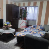 Apartament 2 camere, 2 balcoane, etaj 3 in Manastur thumb 1