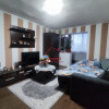 Apartament 2 camere, 2 balcoane, etaj 3 in Manastur thumb 2