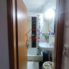 Apartament 2 camere, 2 balcoane, etaj 3 in Manastur thumb 3