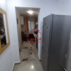 Apartament 2 camere, 2 balcoane, etaj 3 in Manastur thumb 4