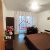 Apartament 2 camere, 2 balcoane, etaj 3 in Manastur thumb 5