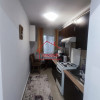 Apartament 2 camere, 2 balcoane, etaj 3 in Manastur thumb 6