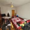 Vanzare apartament 2 camere, 2 balcoane, etaj 3/4, Cinema Marasti thumb 1