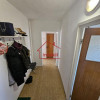 Vanzare apartament 2 camere, 2 balcoane, etaj 3/4, Cinema Marasti thumb 5