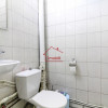 Oferim spre achizitie apartament cu 1 camere in cartierul Manastur thumb 4