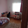 Apartament cu 3 camere, 70 mp, zona Alexandrescu, in Manastur thumb 5