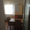 Apartament cu 3 camere, 70 mp, zona Alexandrescu, in Manastur thumb 6