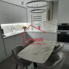  3 camere, 77 mp, 2 bai, 2 balcoane, et 2/4,  zona Primaverii, in Manastur thumb 1