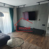  3 camere, 77 mp, 2 bai, 2 balcoane, et 2/4,  zona Primaverii, in Manastur thumb 3