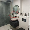  3 camere, 77 mp, 2 bai, 2 balcoane, et 2/4,  zona Primaverii, in Manastur thumb 4