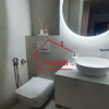  3 camere, 77 mp, 2 bai, 2 balcoane, et 2/4,  zona Primaverii, in Manastur thumb 5