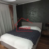  3 camere, 77 mp, 2 bai, 2 balcoane, et 2/4,  zona Primaverii, in Manastur thumb 6