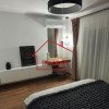  3 camere, 77 mp, 2 bai, 2 balcoane, et 2/4,  zona Primaverii, in Manastur thumb 7