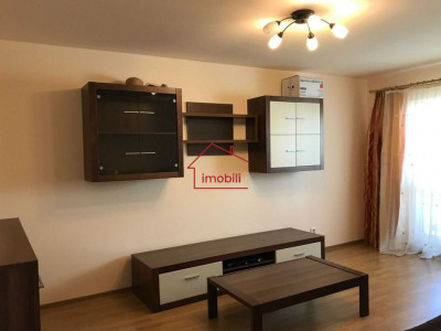 3 camere Zorilor, zona P-ta Zorilor, etaj 2/4