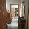 Oferim spre achizitie apartament cu 1 camere in cartierul Grigorescu thumb 3