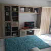 Oferim spre achizitie apartament cu 1 camere in cartierul Grigorescu thumb 14