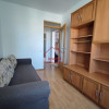 Apartament cu 3 camere situat central-Dorobantilor cartierul Marasti thumb 4