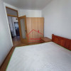 Apartament cu 3 camere situat central-Dorobantilor cartierul Marasti thumb 5