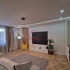 Apartament de lux  cu 2 camere in  Centru thumb 3