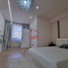 Apartament de lux  cu 2 camere in  Centru thumb 7