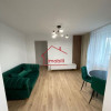 Vanzare apartament 2 camere, etaj 10, cartierul Gheorgheni thumb 1