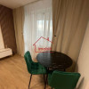 Vanzare apartament 2 camere, etaj 10, cartierul Gheorgheni thumb 2