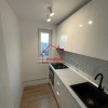 Vanzare apartament 2 camere, etaj 10, cartierul Gheorgheni thumb 3