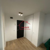 Vanzare apartament 2 camere, etaj 10, cartierul Gheorgheni thumb 4