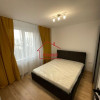 Vanzare apartament 2 camere, etaj 10, cartierul Gheorgheni thumb 6