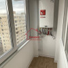 Vanzare apartament 2 camere, etaj 10, cartierul Gheorgheni thumb 7