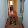 Oferim spre achizitie apartament cu 2 camere in cartierul Manastur thumb 1