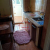 Oferim spre achizitie apartament cu 2 camere in cartierul Manastur thumb 2